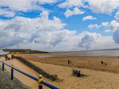 Picture 12